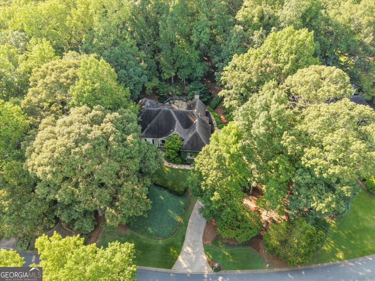 1311 Valley Reserve Drive Nw Property Photo 73