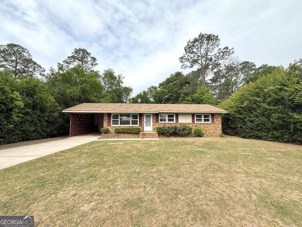 220 High Street Property Photo 1