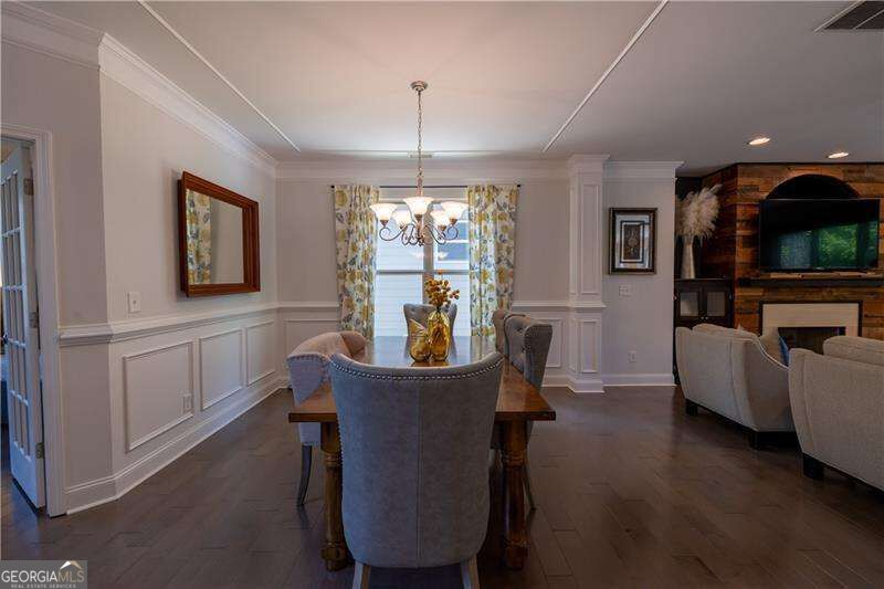 1098 Leybourne Cove Property Photo 5