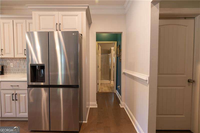1098 Leybourne Cove Property Photo 14