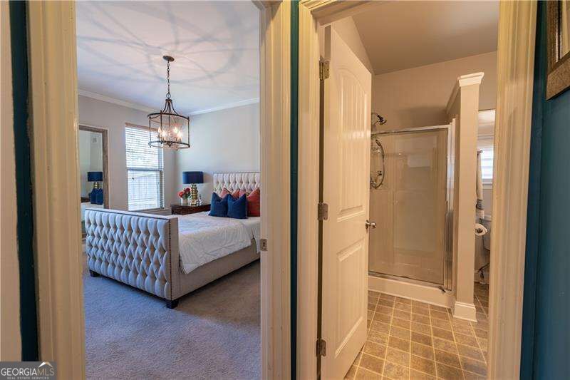 1098 Leybourne Cove Property Photo 16