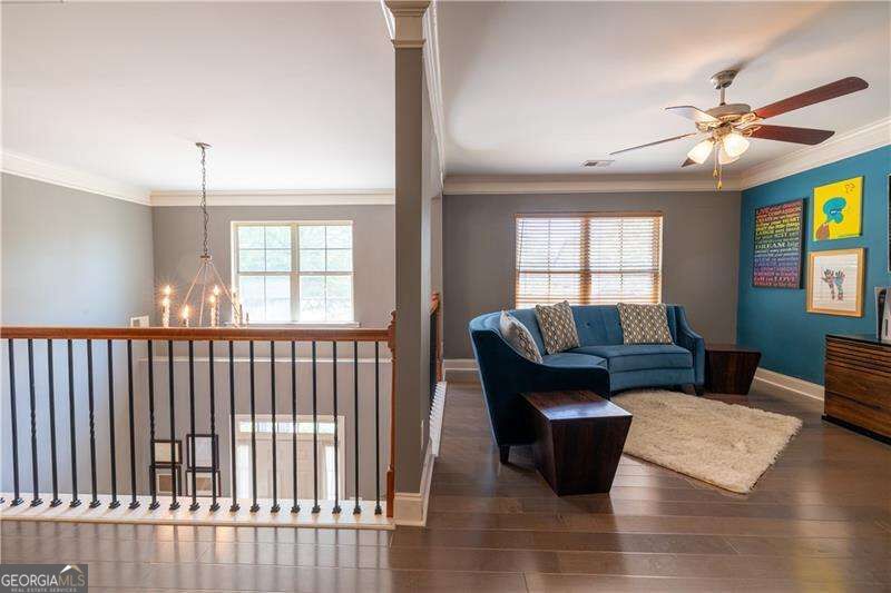 1098 Leybourne Cove Property Photo 18