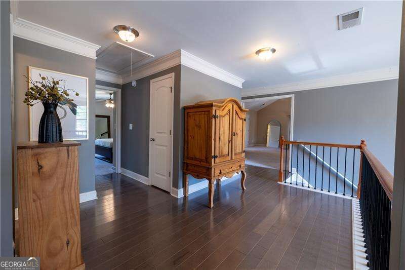 1098 Leybourne Cove Property Photo 19