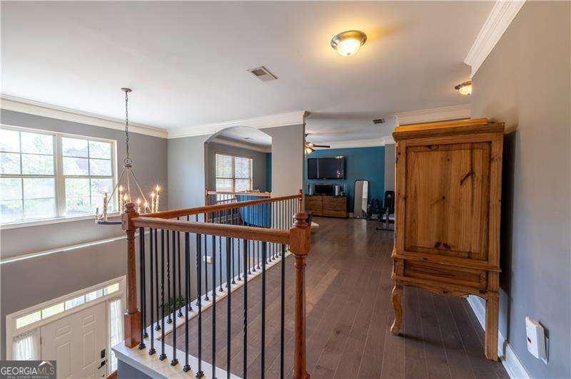 1098 Leybourne Cove Property Photo 20