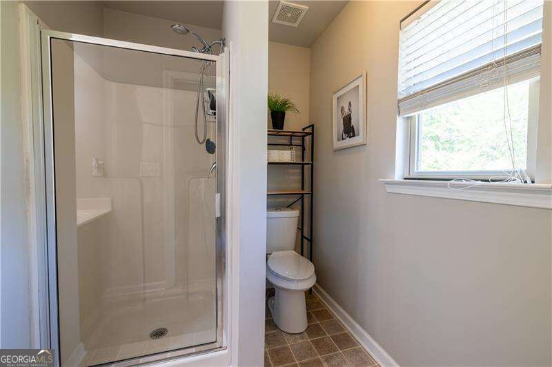 1098 Leybourne Cove Property Photo 26