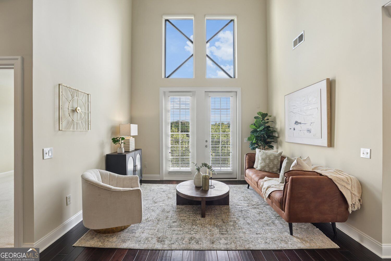 901 Abernathy Road Ne # 6030 Property Photo 2