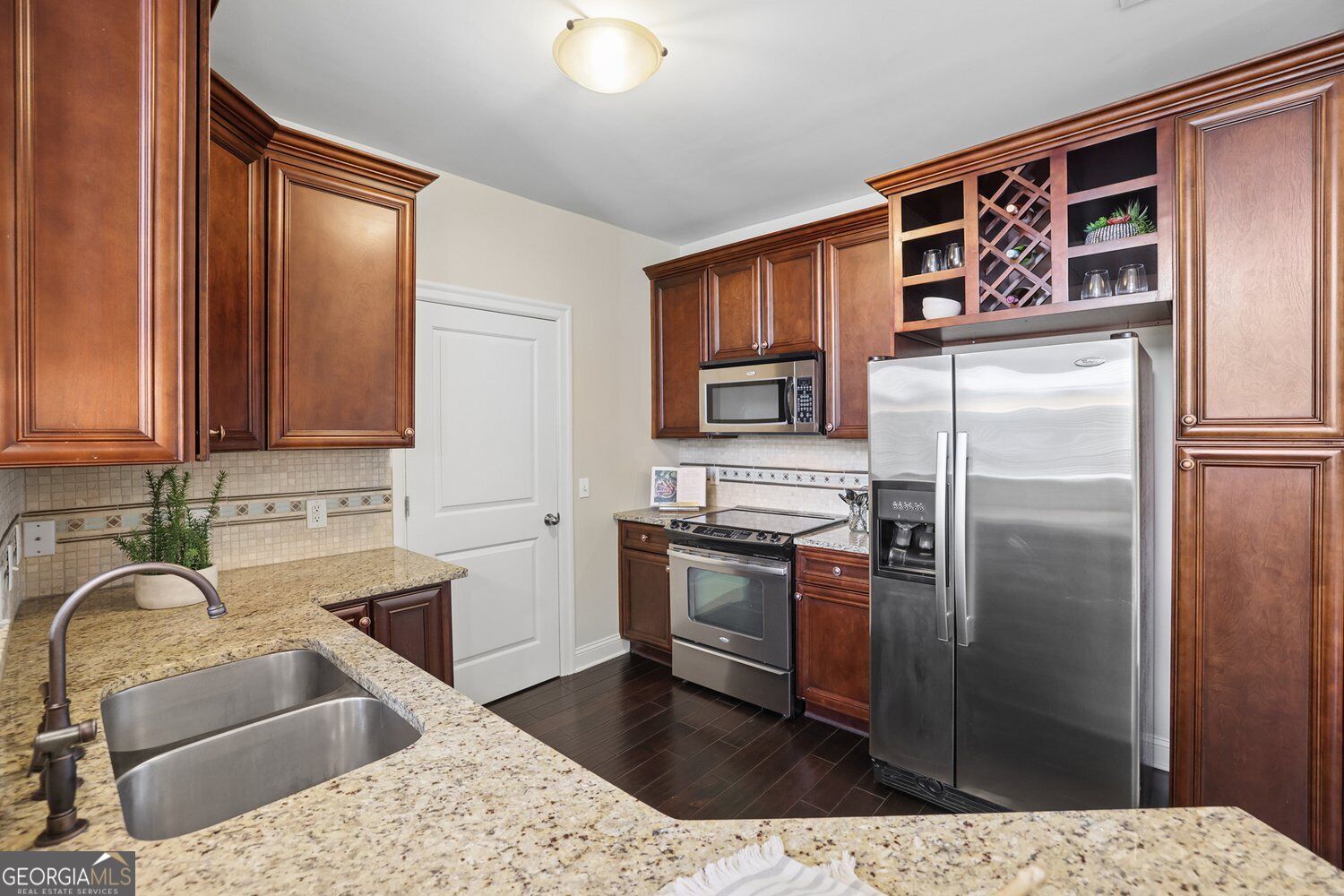901 Abernathy Road Ne # 6030 Property Photo 6