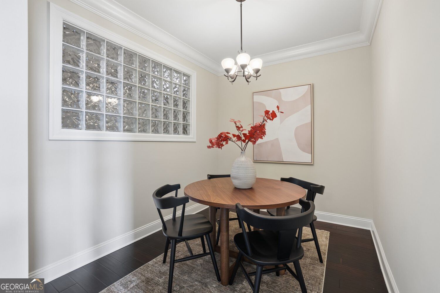 901 Abernathy Road Ne # 6030 Property Photo 8