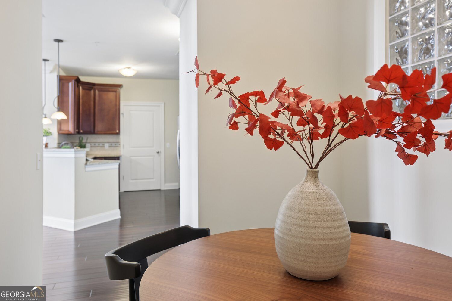 901 Abernathy Road Ne # 6030 Property Photo 9