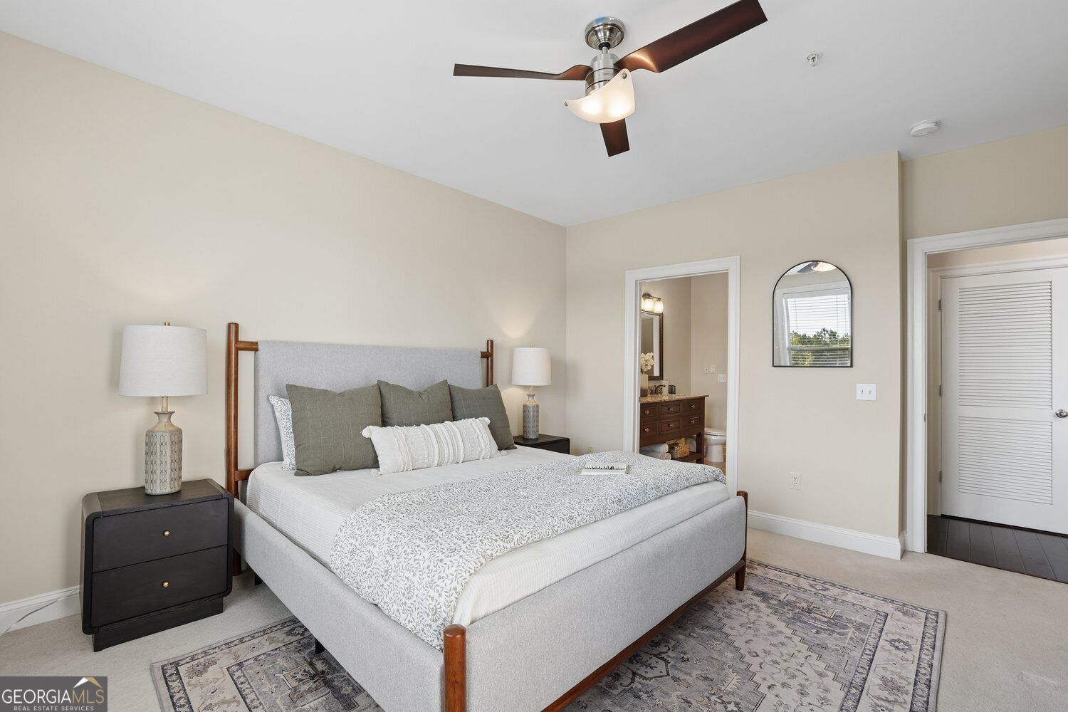 901 Abernathy Road Ne # 6030 Property Photo 14
