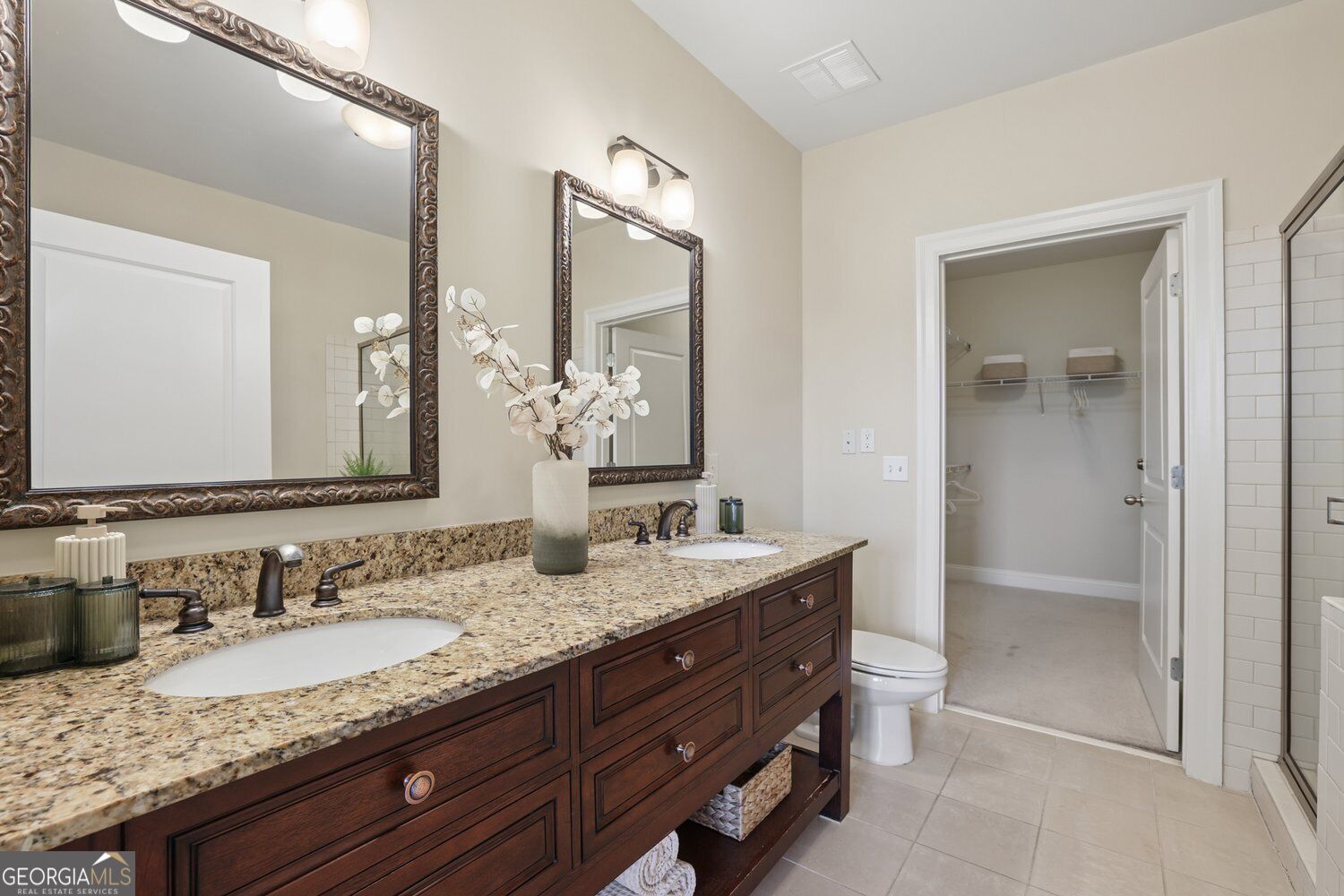 901 Abernathy Road Ne # 6030 Property Photo 15