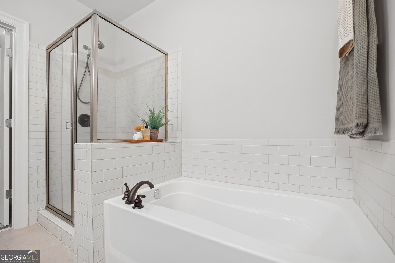 901 Abernathy Road Ne # 6030 Property Photo 16