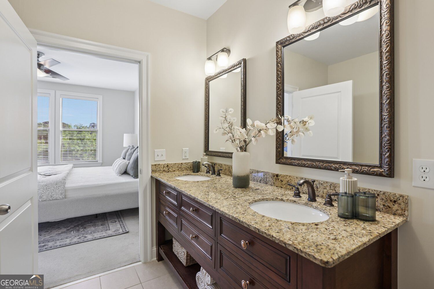 901 Abernathy Road Ne # 6030 Property Photo 17