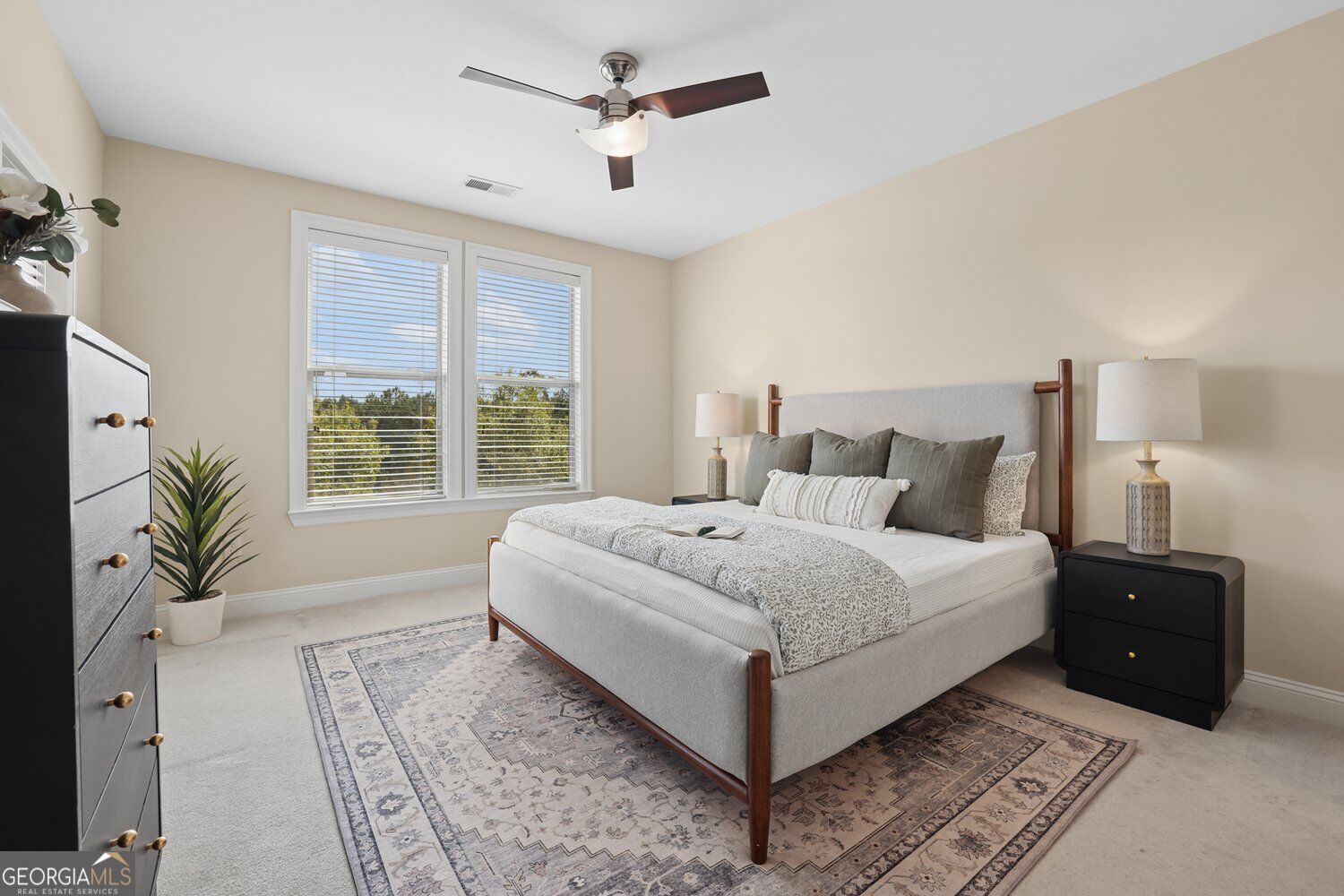 901 Abernathy Road Ne # 6030 Property Photo 18