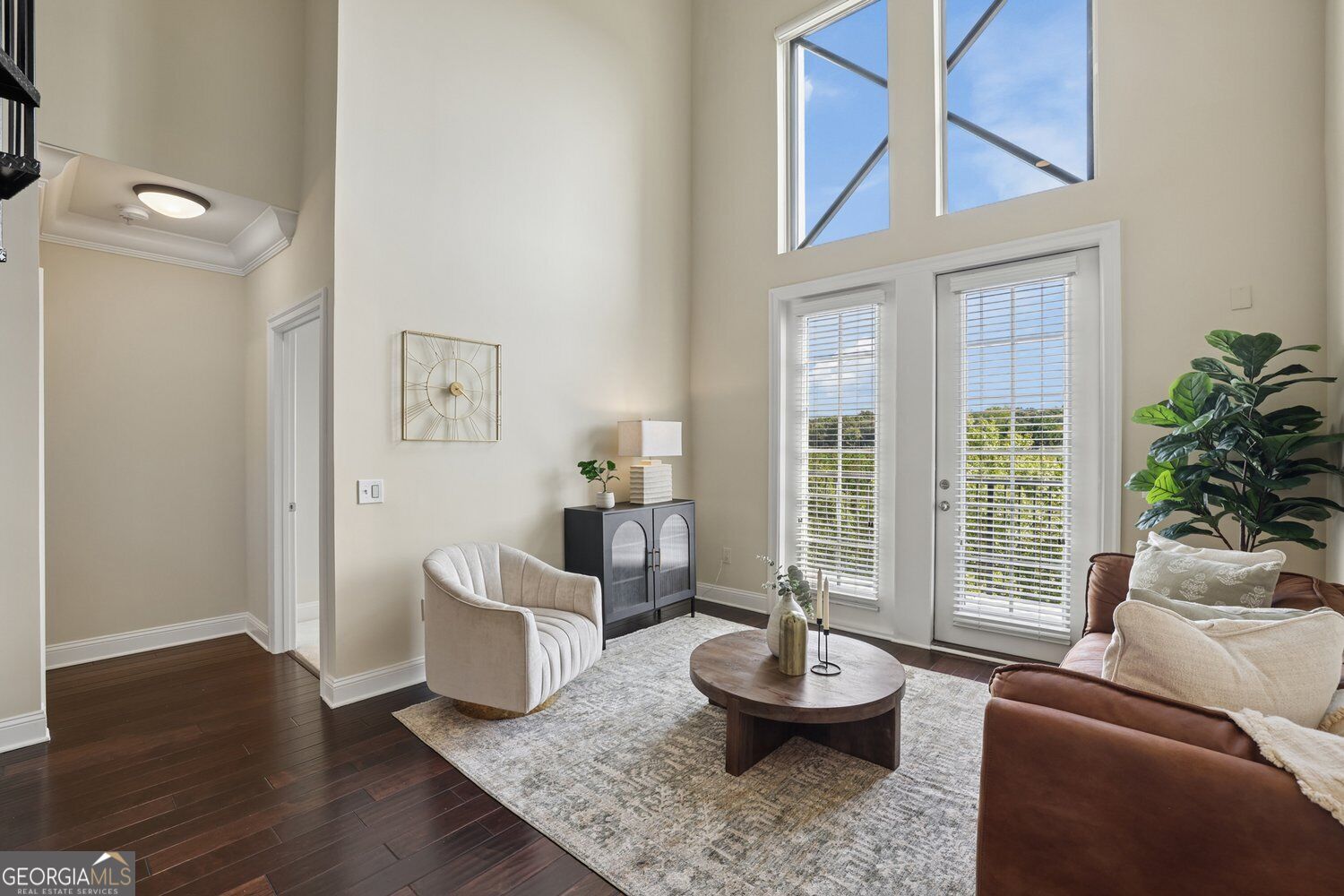 901 Abernathy Road Ne # 6030 Property Photo 19