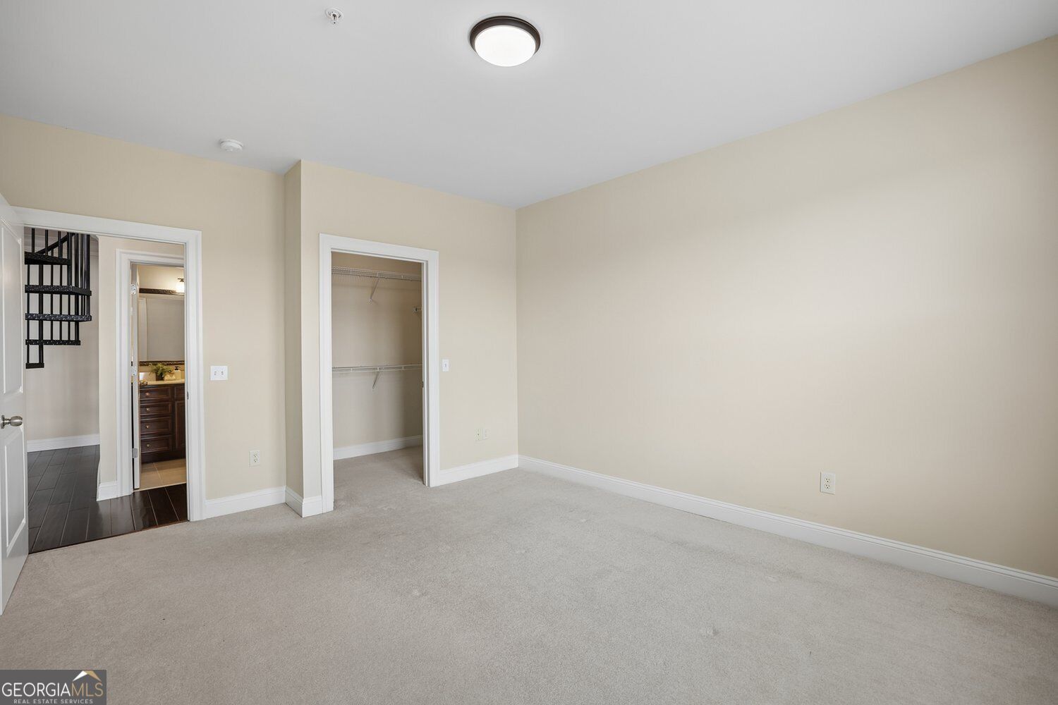 901 Abernathy Road Ne # 6030 Property Photo 20