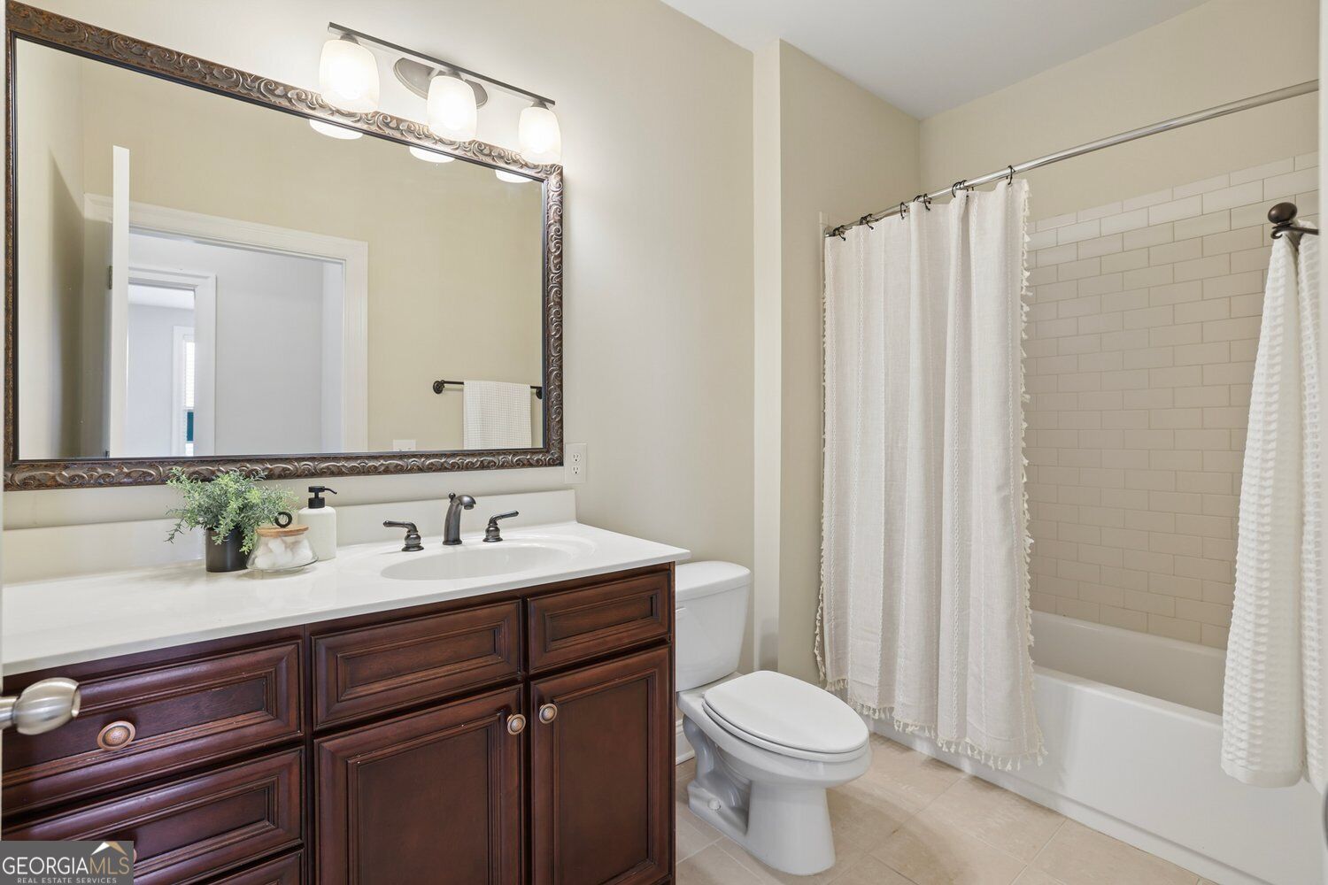 901 Abernathy Road Ne # 6030 Property Photo 21