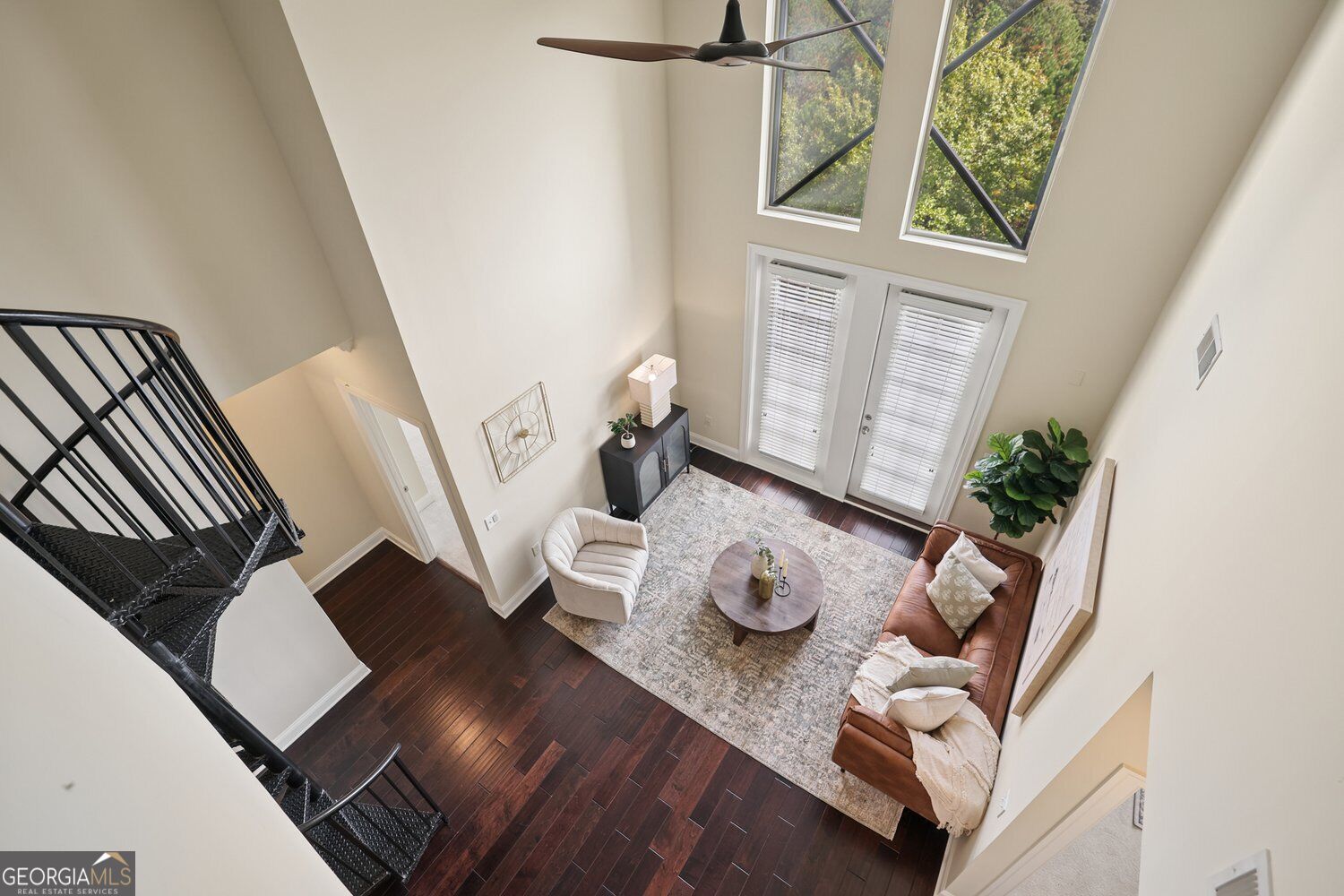 901 Abernathy Road Ne # 6030 Property Photo 22