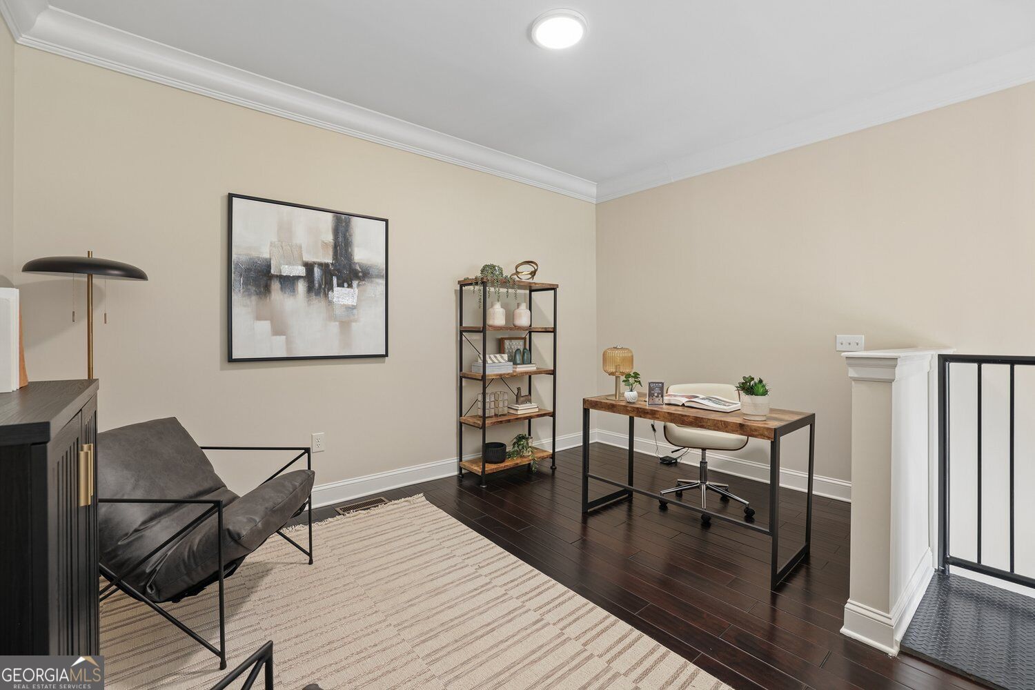 901 Abernathy Road Ne # 6030 Property Photo 23