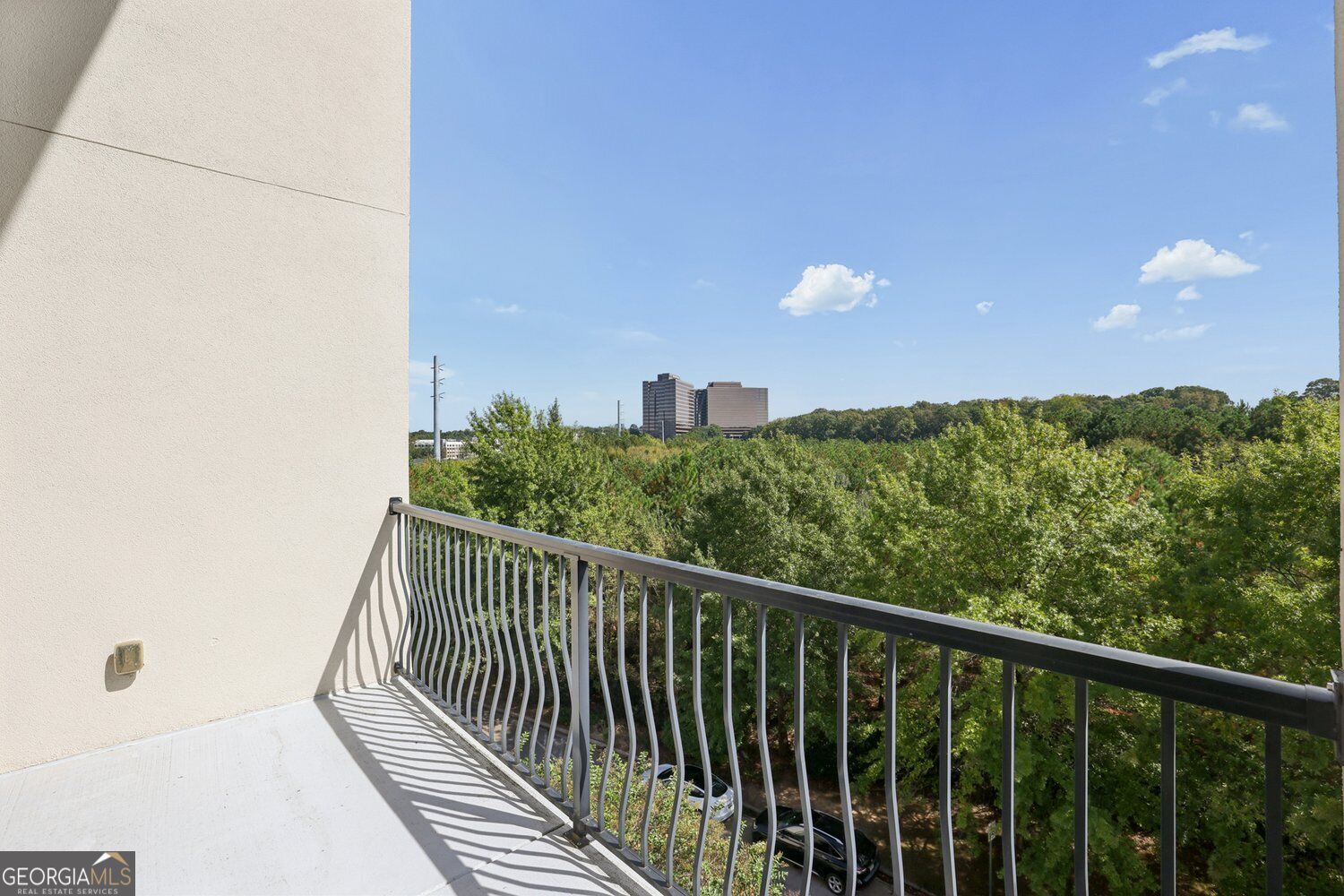 901 Abernathy Road Ne # 6030 Property Photo 25