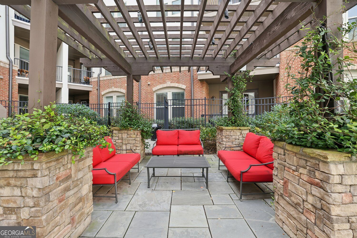 901 Abernathy Road Ne # 6030 Property Photo 35