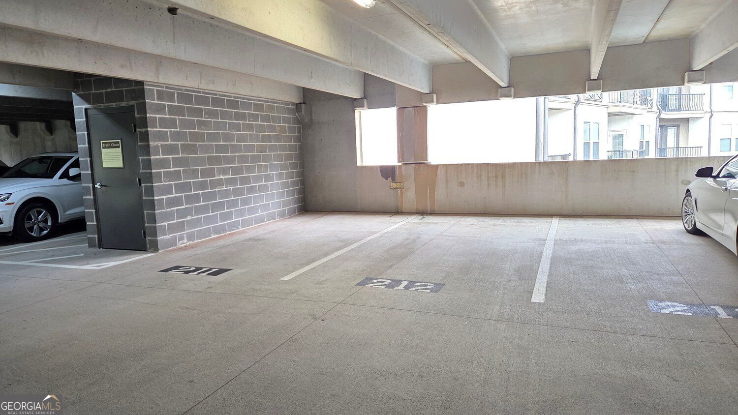 901 Abernathy Road Ne # 6030 Property Photo 39