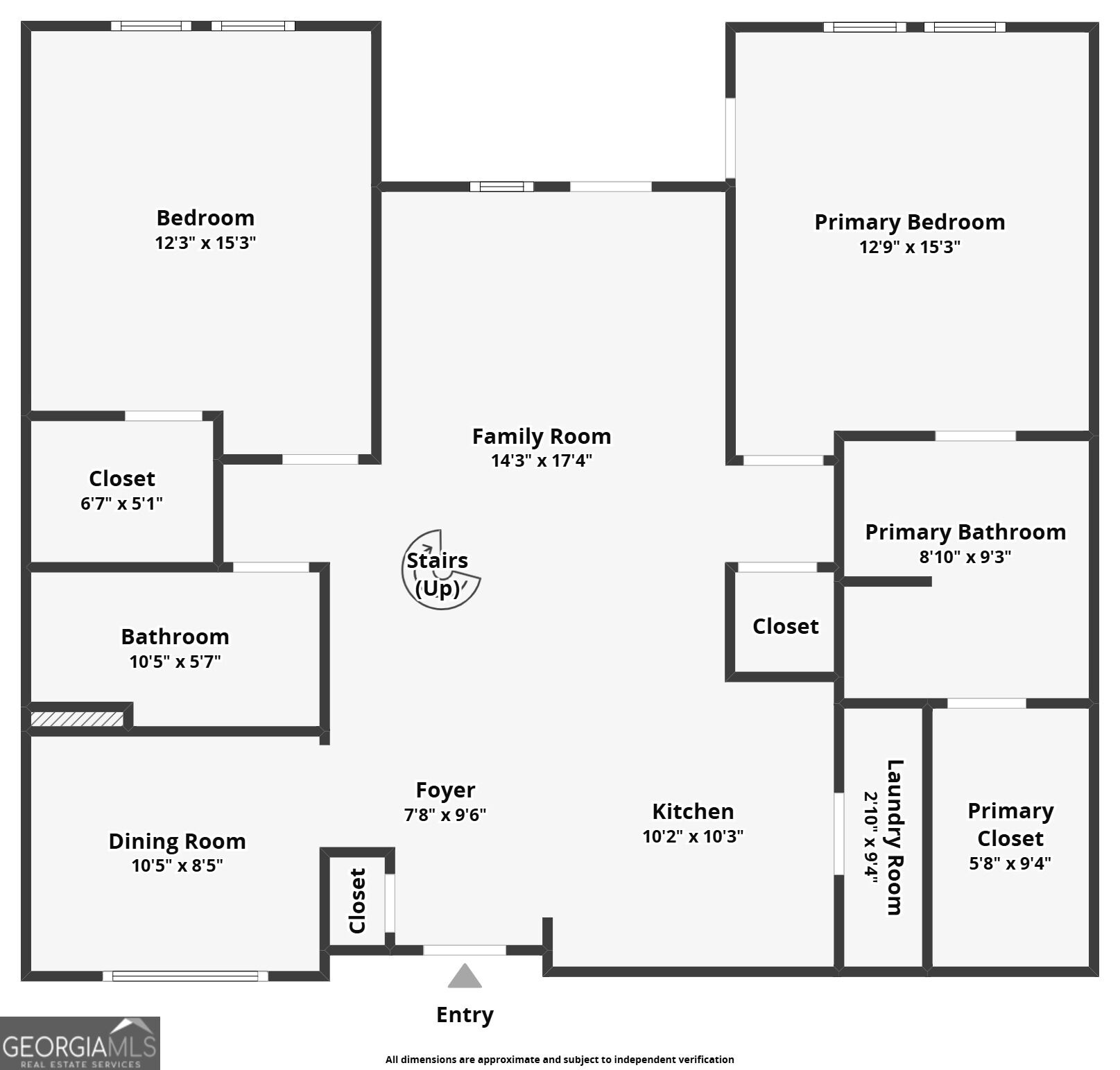 901 Abernathy Road Ne # 6030 Property Photo 41