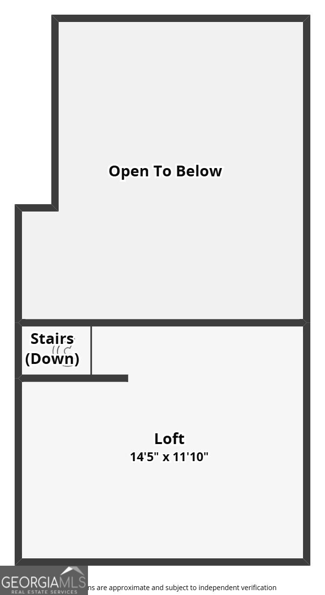 901 Abernathy Road Ne # 6030 Property Photo 42