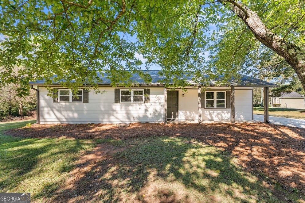 1782 Harmony Road Property Photo 1