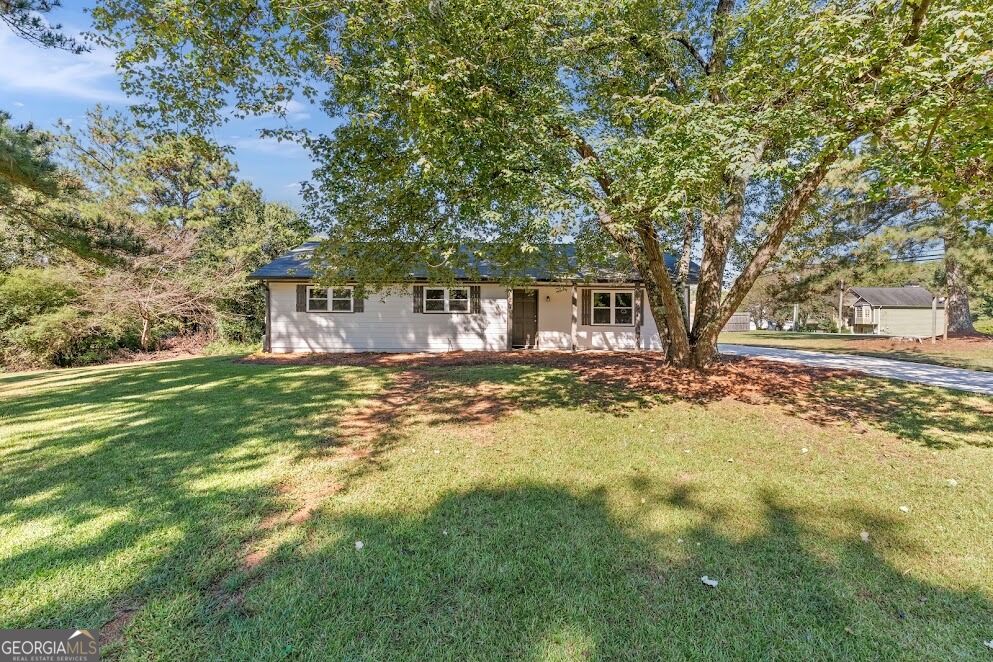 1782 Harmony Road Property Photo 2