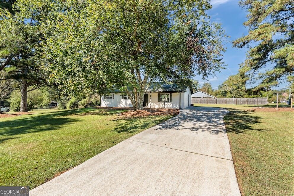 1782 Harmony Road Property Photo 6