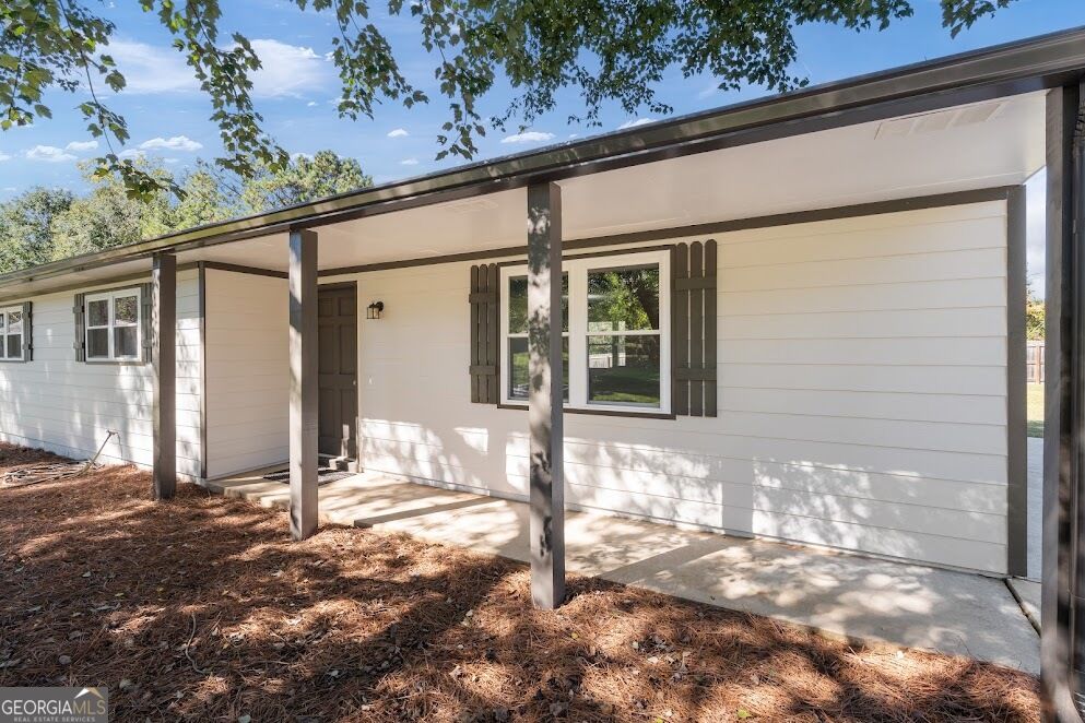 1782 Harmony Road Property Photo 8