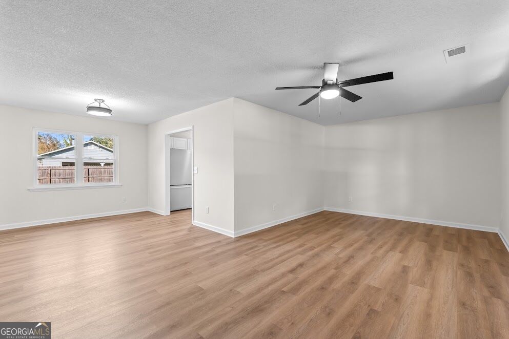 1782 Harmony Road Property Photo 9