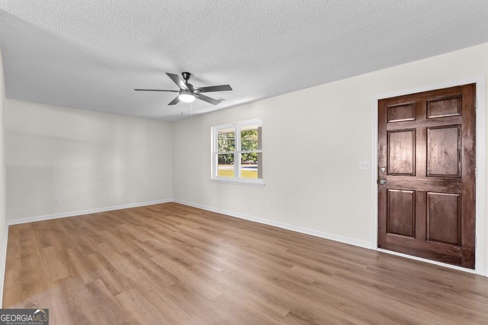 1782 Harmony Road Property Photo 10