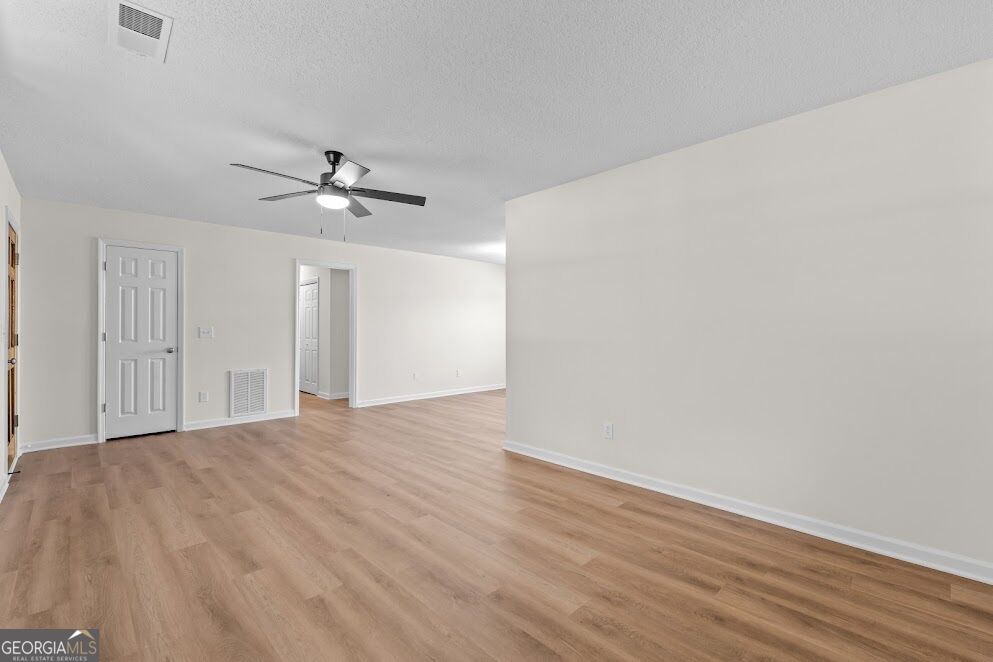 1782 Harmony Road Property Photo 11