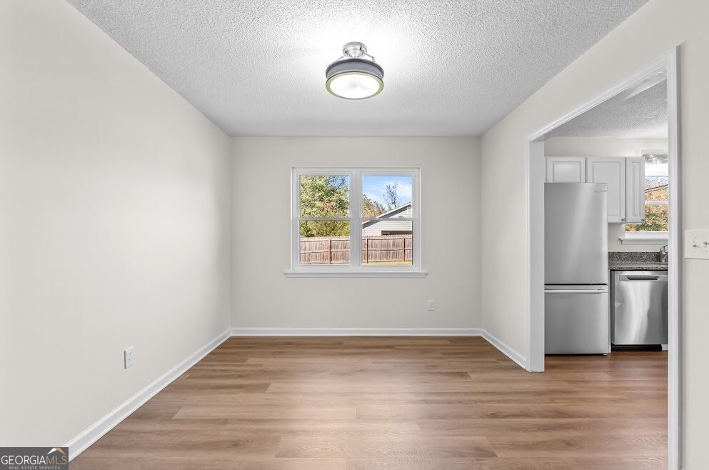 1782 Harmony Road Property Photo 12