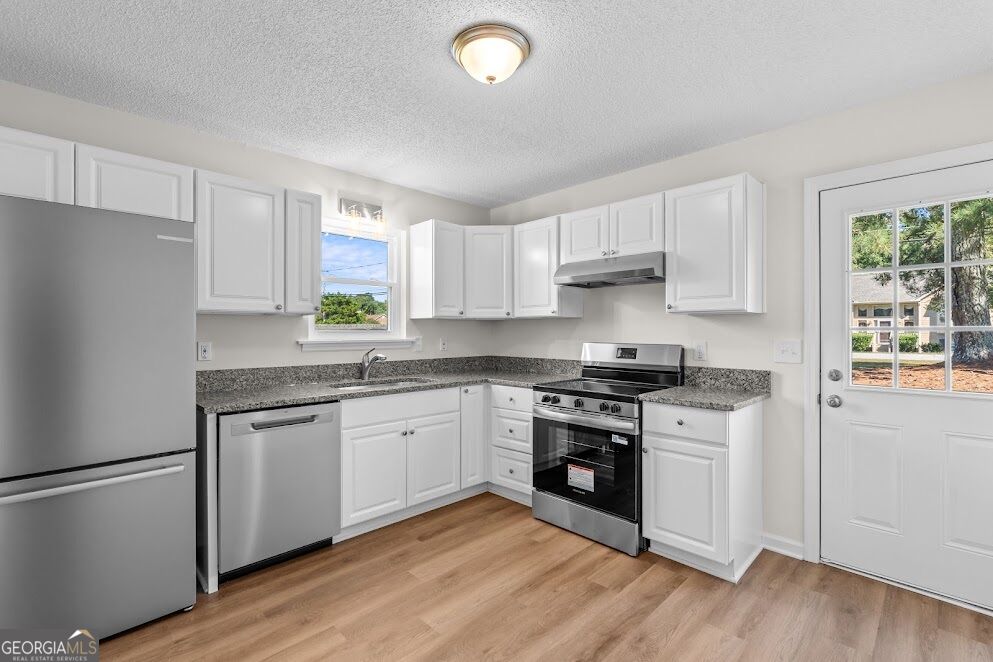 1782 Harmony Road Property Photo 13