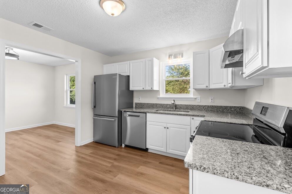 1782 Harmony Road Property Photo 14