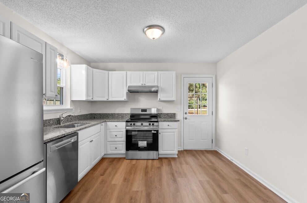1782 Harmony Road Property Photo 15