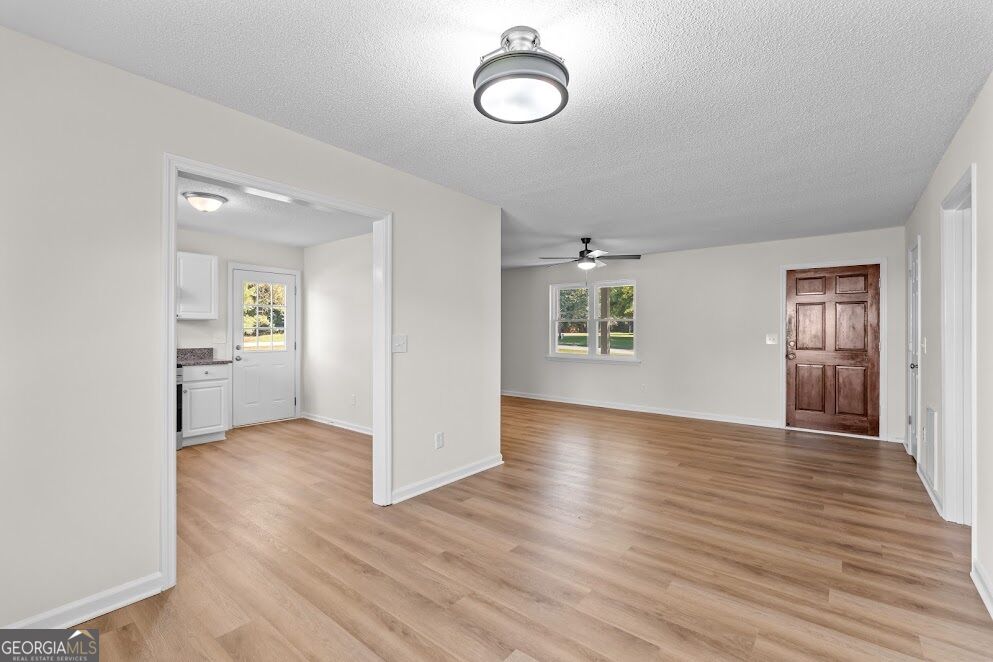 1782 Harmony Road Property Photo 16