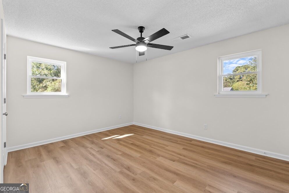 1782 Harmony Road Property Photo 17