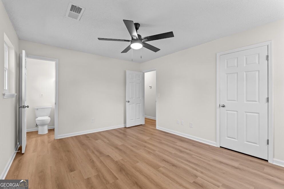 1782 Harmony Road Property Photo 18