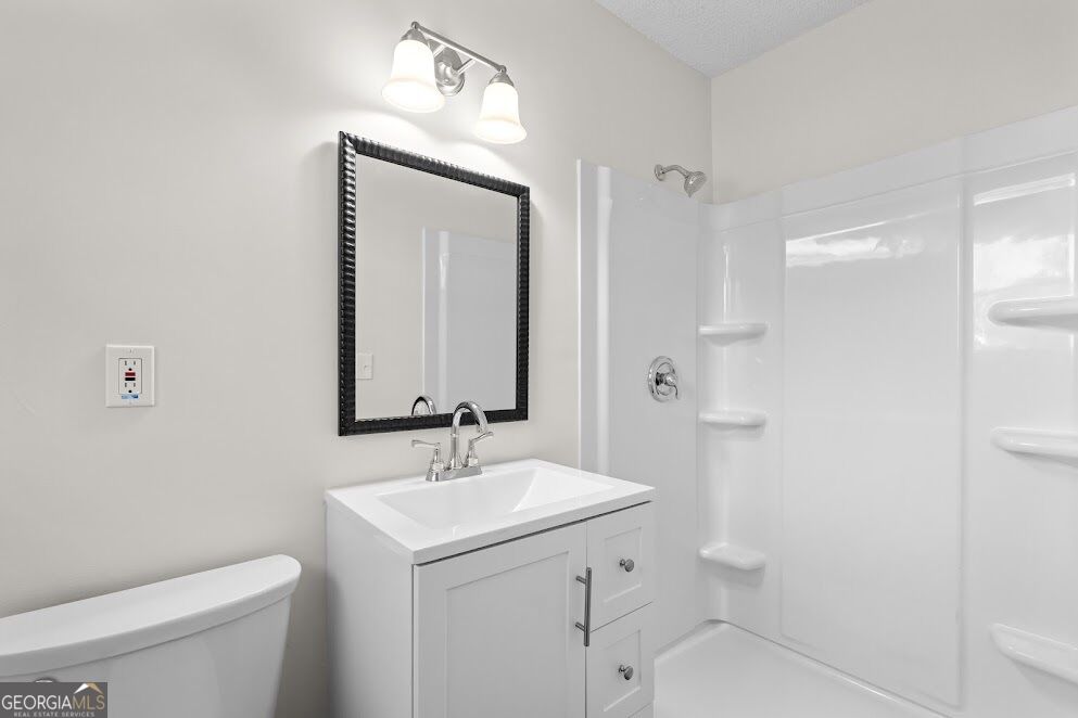 1782 Harmony Road Property Photo 19