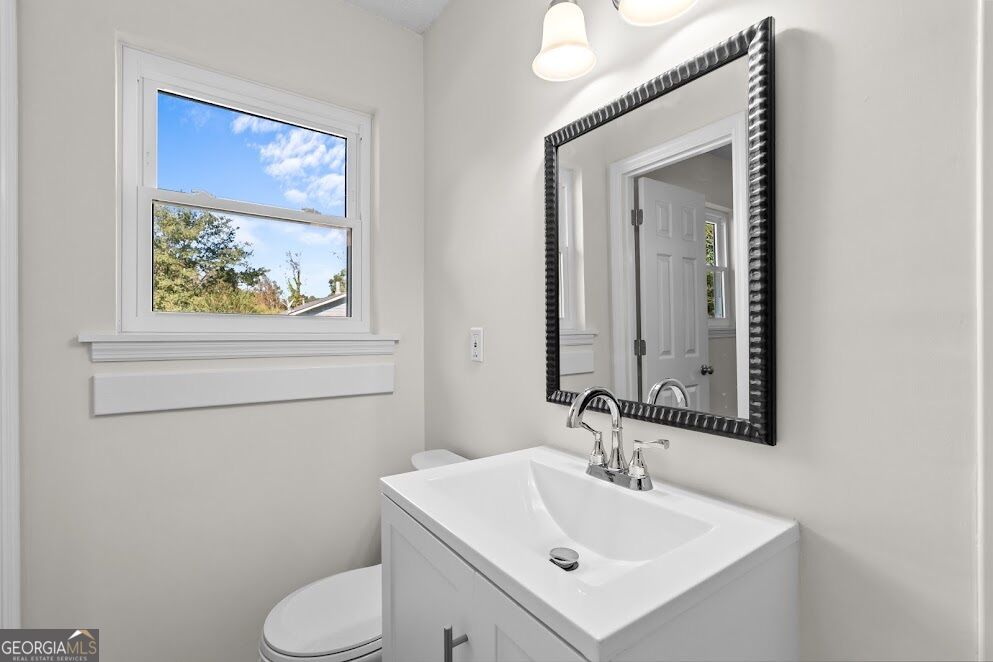 1782 Harmony Road Property Photo 20