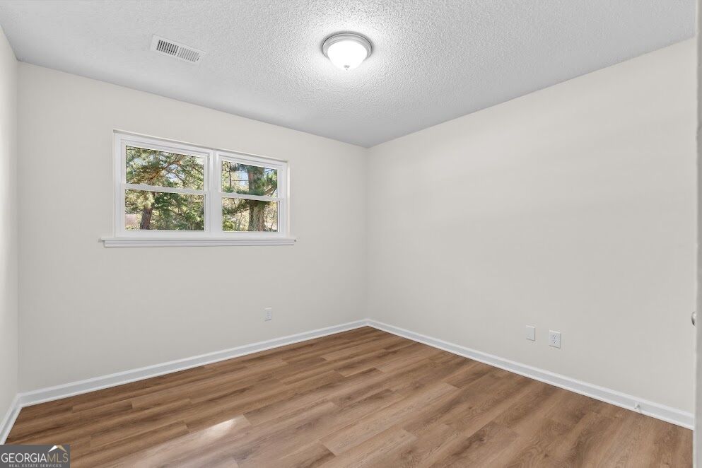 1782 Harmony Road Property Photo 22