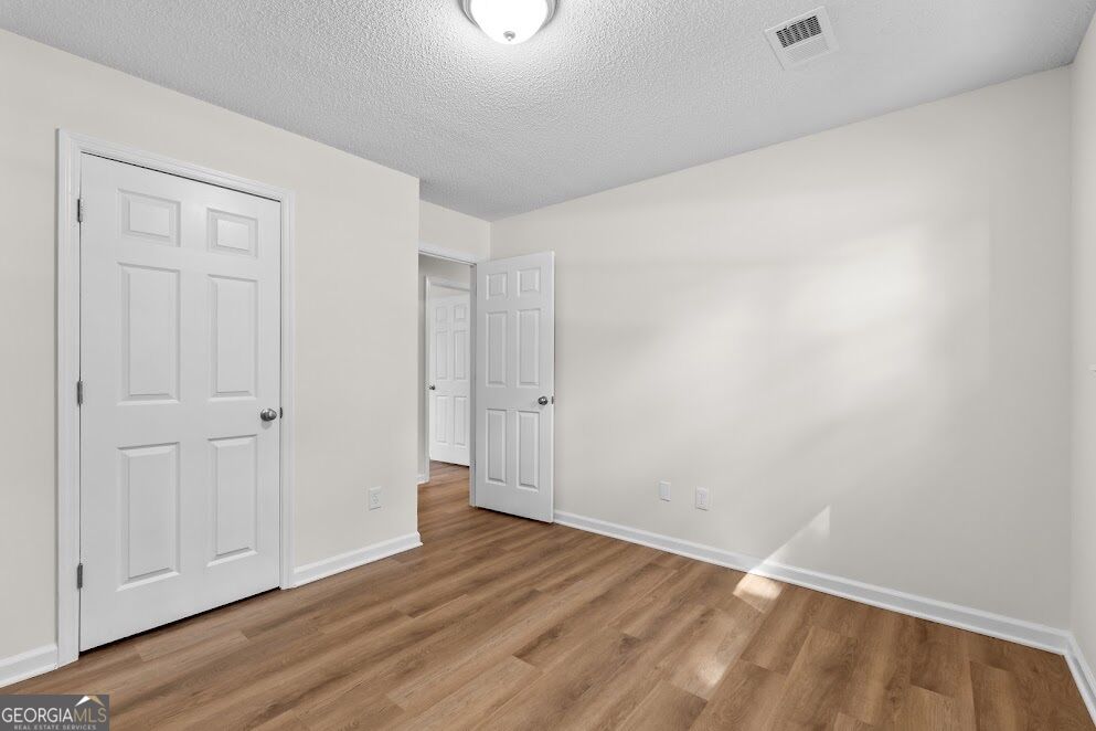 1782 Harmony Road Property Photo 23