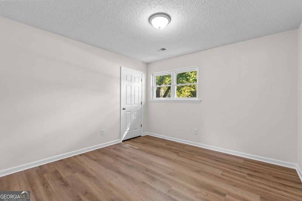1782 Harmony Road Property Photo 24