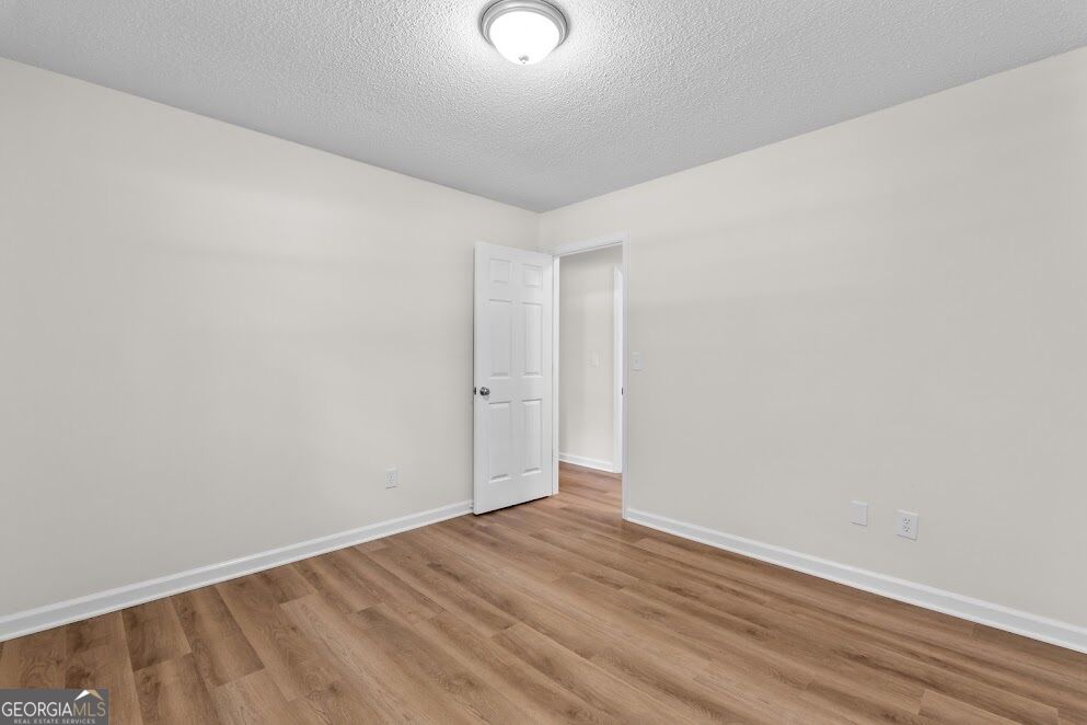 1782 Harmony Road Property Photo 25