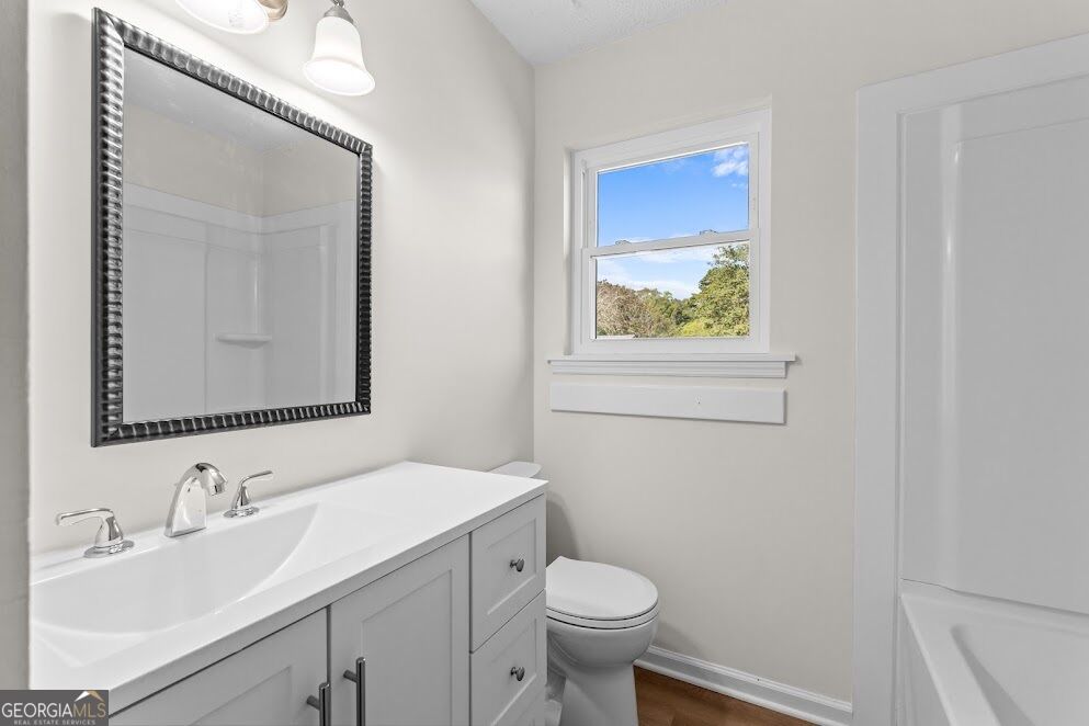 1782 Harmony Road Property Photo 26