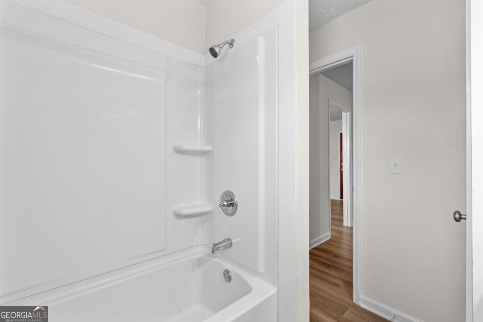 1782 Harmony Road Property Photo 27